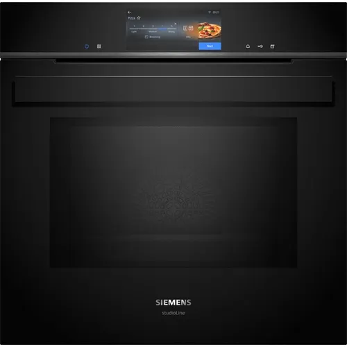HN978GQB1 SIEMENS Combi oven