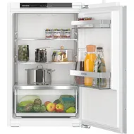 KI21R2FE0 SIEMENS Inbouw koelkast t/m 88 cm
