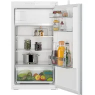 KI32LNSE0 SIEMENS Inbouw koelkast rond 102 cm