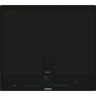 EX607NYV6E SIEMENS Inductie kookplaat