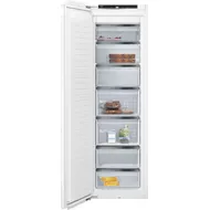 GI81NHNE0 SIEMENS Inbouw vriezer