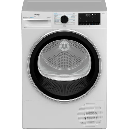 B5T68247T BEKO Wasdrogers