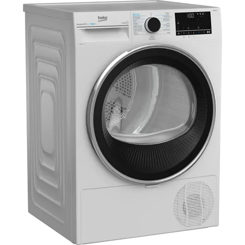 B5T68247T BEKO Wasdrogers