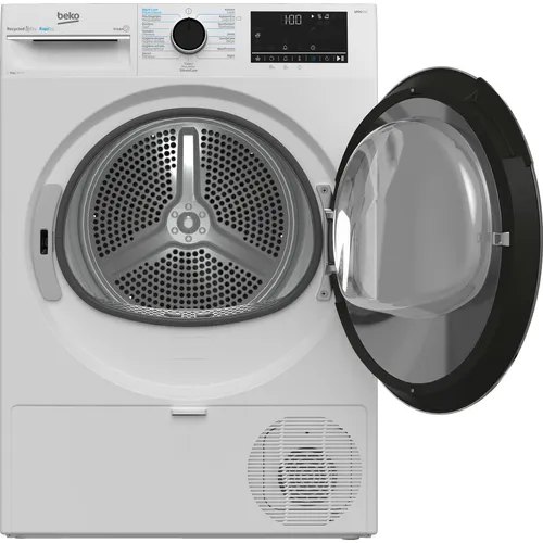 B5T68247T BEKO Wasdrogers