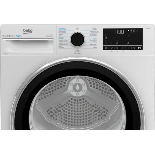 B5T68247T BEKO Wasdrogers