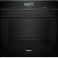HS936GAB1 SIEMENS Stoomoven