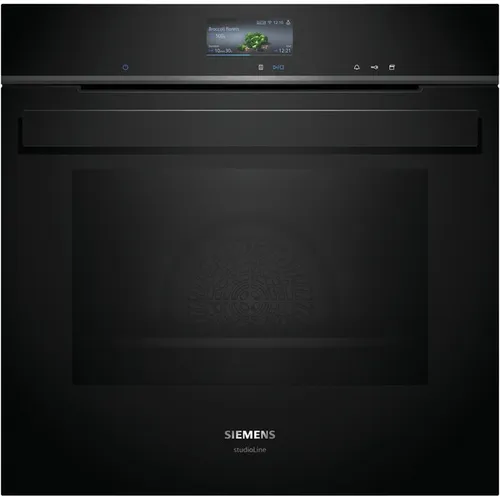 HS936GAB1 SIEMENS Stoomoven