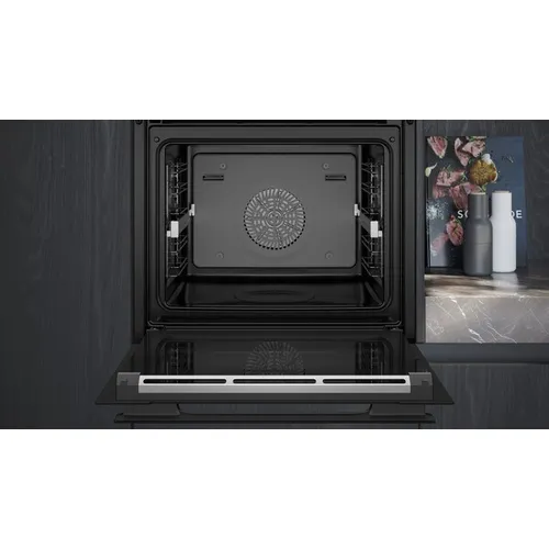 HS936GAB1 SIEMENS Stoomoven