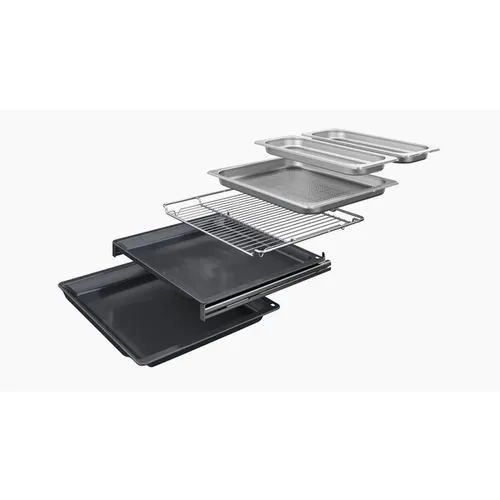 HS936GAB1 SIEMENS Stoomoven