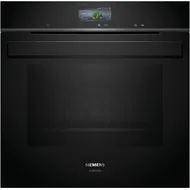 HB976GKB1 SIEMENS Inbouw oven