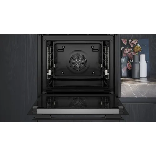 HB976GKB1 SIEMENS Inbouw oven