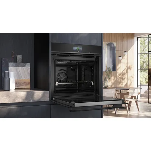 HB976GKB1 SIEMENS Inbouw oven