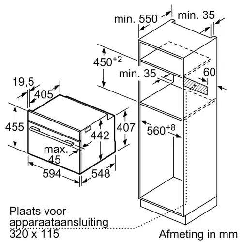 CM978GNB1 SIEMENS Combimagnetron