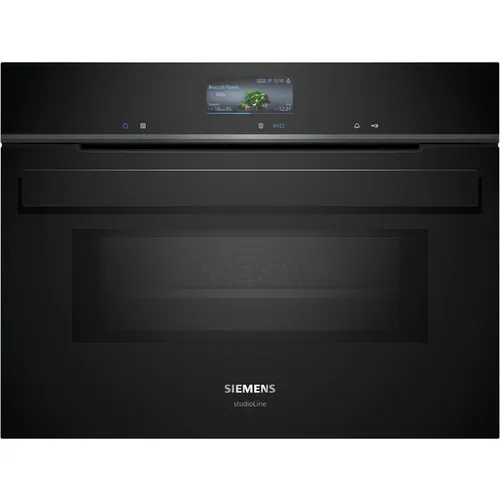 CM936GAB1 SIEMENS Combimagnetron
