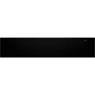 BI910C1B1 SIEMENS Serviesverwarmer