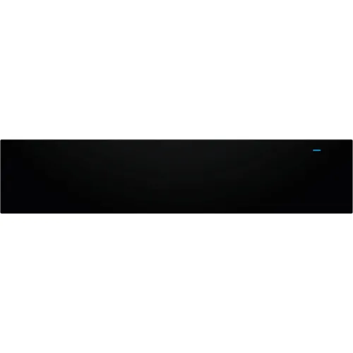 BI910C1B1 SIEMENS Serviesverwarmer