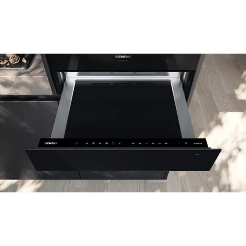 BI910C1B1 SIEMENS Serviesverwarmer
