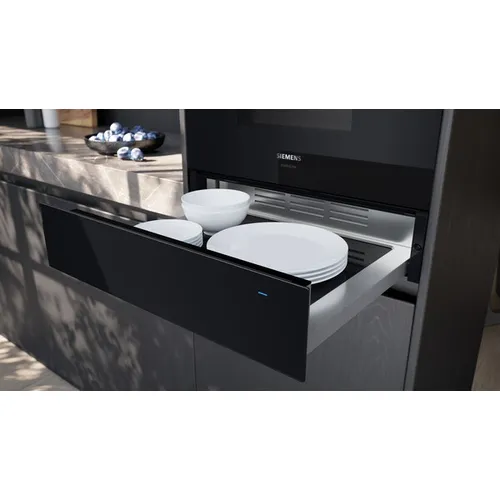 BI910C1B1 SIEMENS Serviesverwarmer