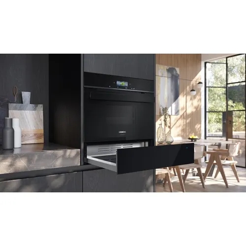 BI910C1B1 SIEMENS Serviesverwarmer