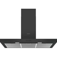 LC96BBC60 SIEMENS Wandschouw afzuigkap