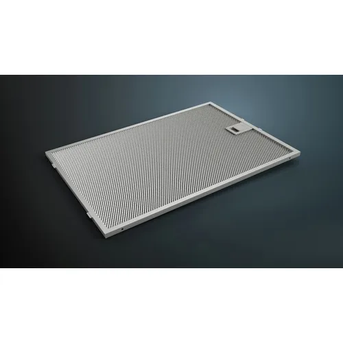 LC96BBC60 SIEMENS Wandschouw afzuigkap