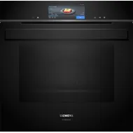 HS958KDB1 SIEMENS Stoomoven
