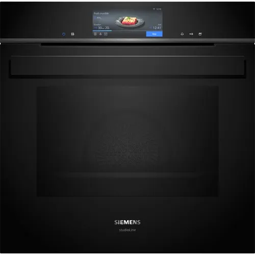 HS958KDB1 SIEMENS Stoomoven