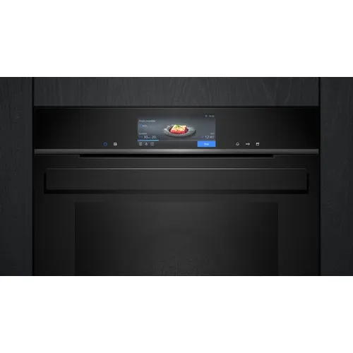 HS958KDB1 SIEMENS Stoomoven
