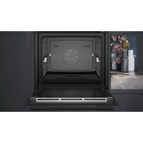 HS958KDB1 SIEMENS Stoomoven