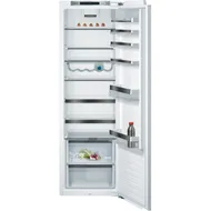 KI81RSOE0 SIEMENS Inbouw koelkast vanaf 178 cm