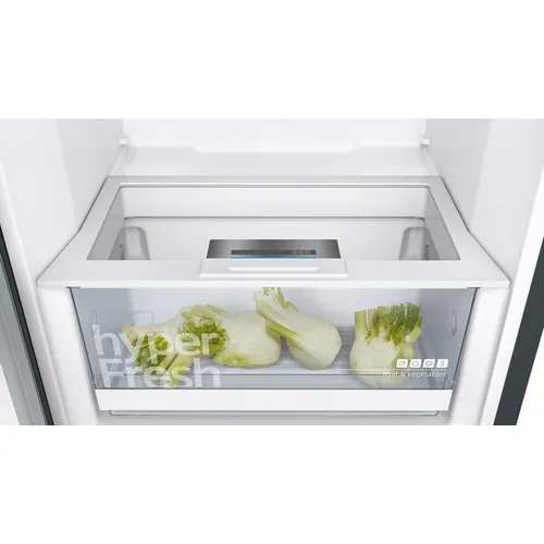 KS36VVXDP SIEMENS Vrijstaande koelkast