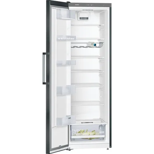 KS36VVXDP SIEMENS Vrijstaande koelkast