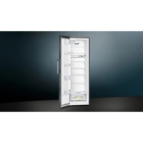KS36VVXDP SIEMENS Vrijstaande koelkast