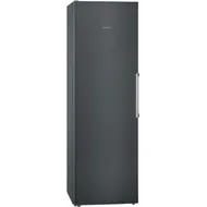 KS36VVXDP SIEMENS Vrijstaande koelkast