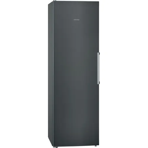 KS36VVXDP SIEMENS Vrijstaande koelkast
