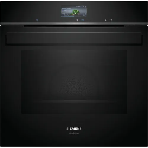 HB936GAB1 SIEMENS Inbouw oven
