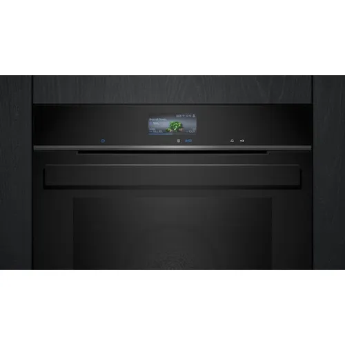 HB936GAB1 SIEMENS Inbouw oven