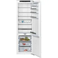 KI81FHOD0 SIEMENS Inbouw koelkast vanaf 178 cm