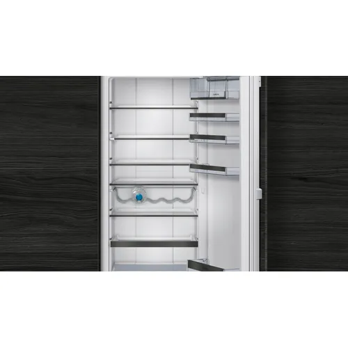 KI81FHOD0 SIEMENS Inbouw koelkast vanaf 178 cm