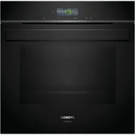 HB934GAB1 SIEMENS Inbouw oven