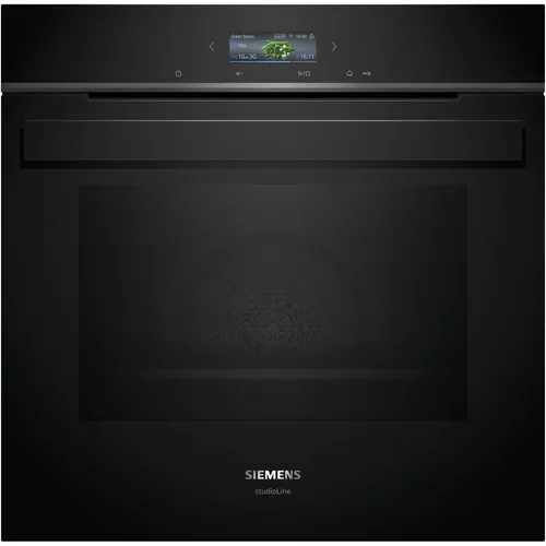 HB934GAB1 SIEMENS Inbouw oven
