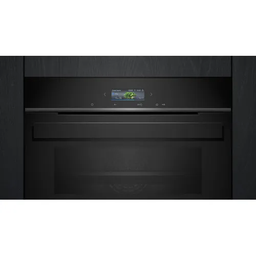 HB934GAB1 SIEMENS Inbouw oven