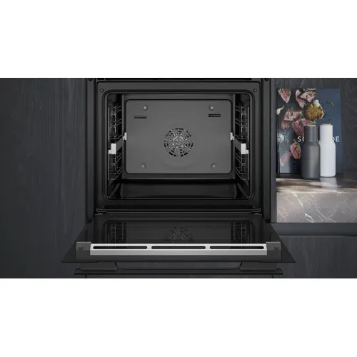HB934GAB1 SIEMENS Inbouw oven