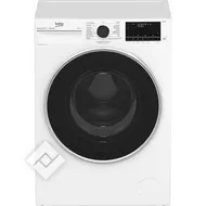 B5WT5104106W BEKO Wasmachines