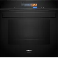 HS958GED1 SIEMENS Stoomoven