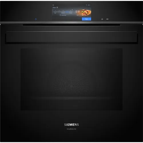 HS958GED1 SIEMENS Stoomoven