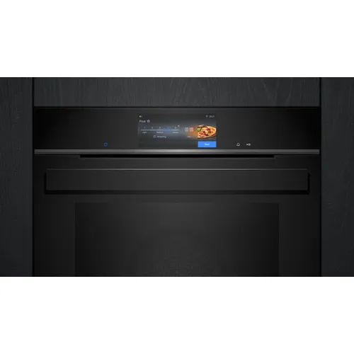 HS958GED1 SIEMENS Stoomoven