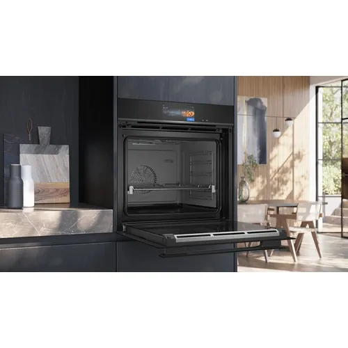 HS958GED1 SIEMENS Stoomoven