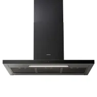 AKB9015ZWA INVENTUM Wandschouw afzuigkap