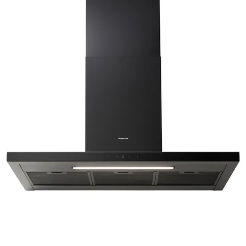 AKB9015ZWA INVENTUM Wandschouw afzuigkap